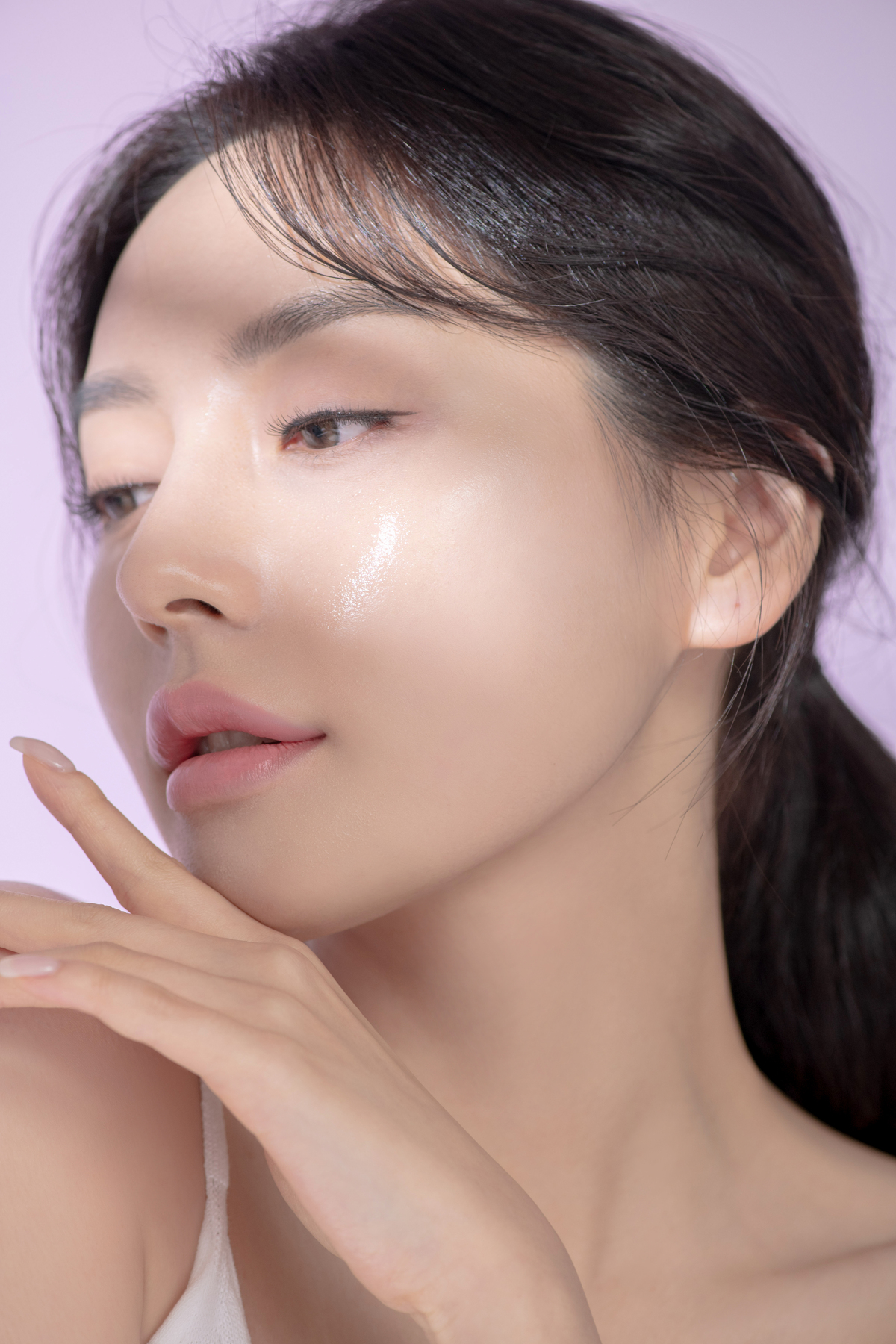 Honey & Milk Vitamin Maske (Aydınlatıcı)