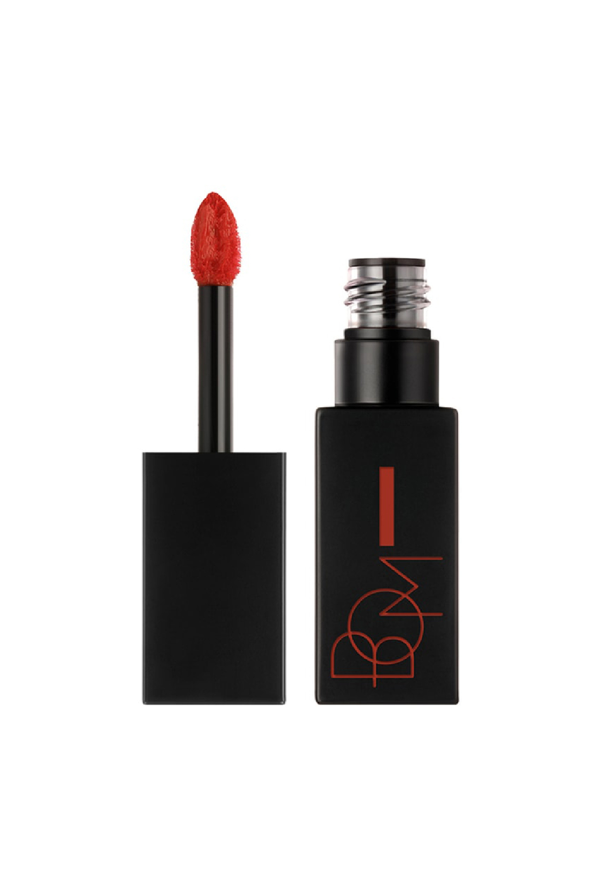 Matt Holic Tint HBG 502 Sunset Brown